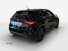 SKODA Fabia Dynamic (Netto), Benzina, Auto nuove, Automatico - 5