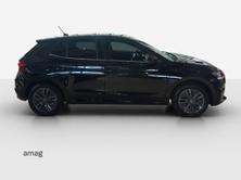 SKODA Fabia Dynamic (Netto), Benzina, Auto nuove, Automatico - 6