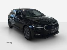 SKODA Fabia Dynamic (Netto), Benzina, Auto nuove, Automatico - 7