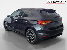 SKODA Fabia 1.0 TSI Monte Carlo DSG *5 Jahre Werksgarant, Benzina, Auto nuove, Automatico - 2