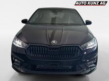 SKODA Fabia 1.0 TSI Monte Carlo DSG *5 Jahre Werksgarant, Benzina, Auto nuove, Automatico - 3