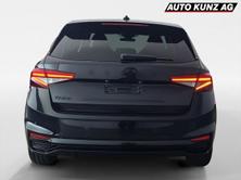 SKODA Fabia 1.0 TSI Monte Carlo DSG *5 Jahre Werksgarant, Benzina, Auto nuove, Automatico - 4