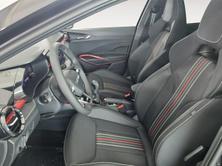 SKODA Fabia 1.0 TSI Monte Carlo DSG *5 Jahre Werksgarant, Benzina, Auto nuove, Automatico - 5