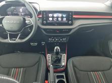 SKODA Fabia 1.0 TSI Monte Carlo DSG *5 Jahre Werksgarant, Benzina, Auto nuove, Automatico - 6