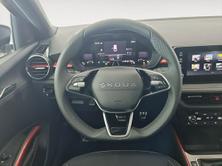 SKODA Fabia 1.0 TSI Monte Carlo DSG *5 Jahre Werksgarant, Benzina, Auto nuove, Automatico - 7