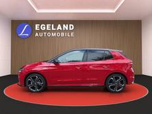 SKODA Fabia 1.5 TSI Monte Carlo DSG, Benzin, Neuwagen, Automat - 7