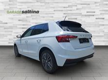 SKODA Fabia Dynamic (Netto), Benzina, Auto nuove, Automatico - 2