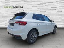 SKODA Fabia Dynamic (Netto), Benzina, Auto nuove, Automatico - 3