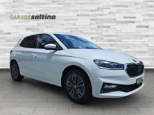 SKODA Fabia Dynamic (Netto), Benzina, Auto nuove, Automatico - 4