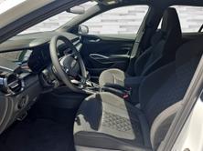 SKODA Fabia Dynamic (Netto), Benzina, Auto nuove, Automatico - 5