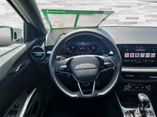 SKODA Fabia Dynamic (Netto), Benzina, Auto nuove, Automatico - 6