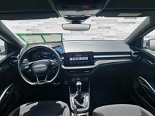 SKODA Fabia Dynamic (Netto), Benzina, Auto nuove, Automatico - 7