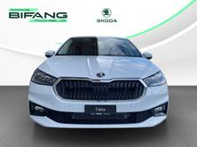 SKODA Fabia Selection, Benzina, Auto nuove - 2
