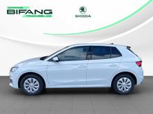 SKODA Fabia Selection, Benzina, Auto nuove - 3