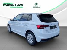 SKODA Fabia Selection, Benzina, Auto nuove - 4