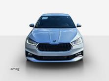 SKODA Fabia Dynamic (Netto), Benzina, Auto nuove, Automatico - 2