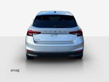 SKODA Fabia Dynamic (Netto), Benzina, Auto nuove, Automatico - 5