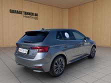 SKODA Fabia Dynamic (Netto), Benzina, Auto nuove, Automatico - 5