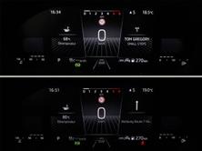 SKODA Fabia 1.0 TSI Selection-Loft, Benzina, Auto nuove, Automatico - 7