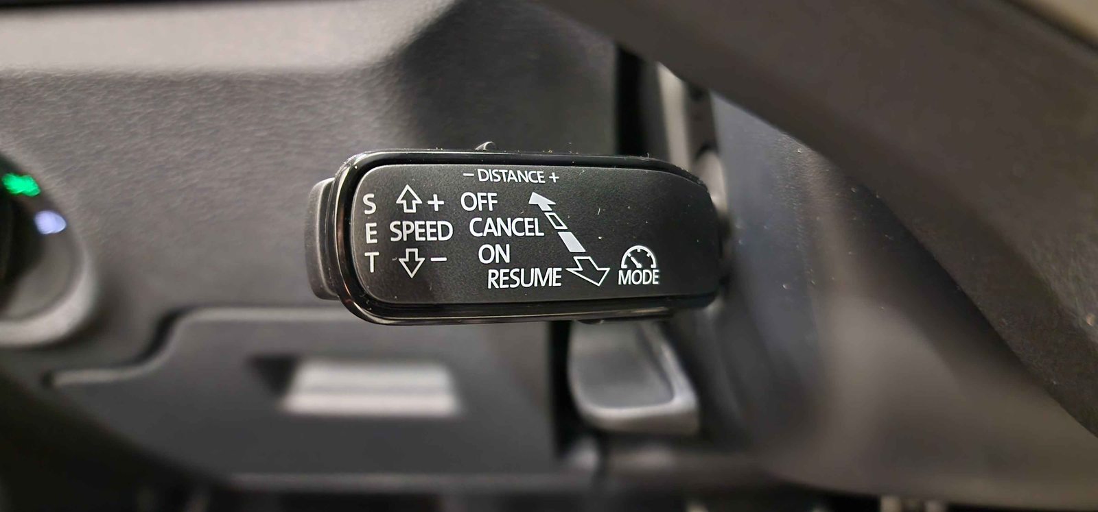SKODA Fabia Monte Carlo, Benzina, Auto nuove, Automatico - 6