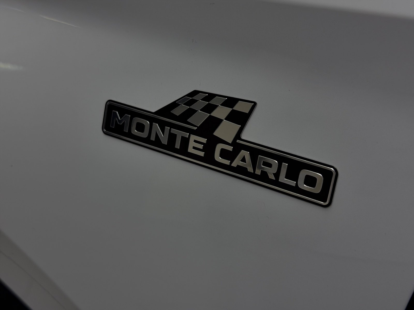 SKODA Fabia 1.0 TSI Monte Carlo DSG, Essence, Voiture nouvelle, Automatique - 5
