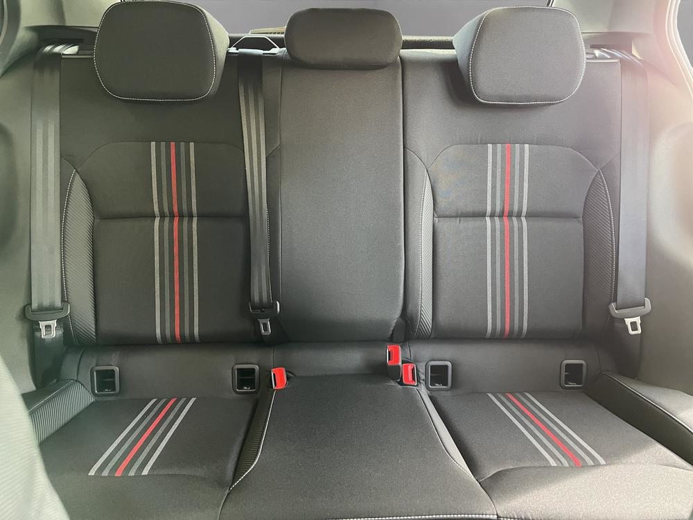 SKODA Fabia 130, Benzina, Auto nuove, Automatico - 7