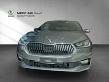 SKODA Fabia Dynamic (Netto), Benzin, Neuwagen, Automatik - 2