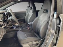 SKODA Fabia Dynamic (Netto), Benzin, Neuwagen, Automatik - 7