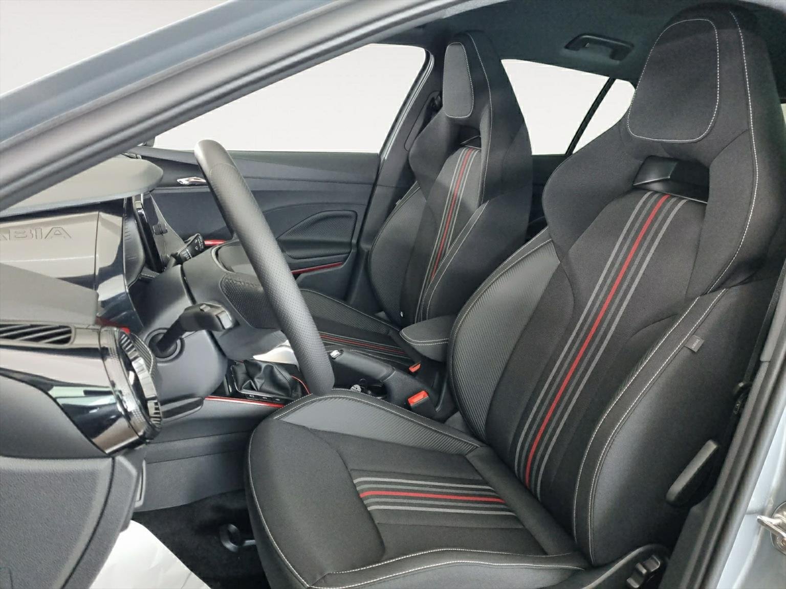 SKODA Fabia 1.0 TSI Monte Carlo DSG *5Jahre Werksgaranti, Benzina, Auto nuove, Automatico - 5