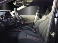 SKODA Fabia Limousine 1.0 TSI Monte Carlo DSG, Essence, Voiture nouvelle, Automatique - 3
