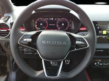 SKODA Fabia Limousine 1.0 TSI Monte Carlo DSG, Essence, Voiture nouvelle, Automatique - 4