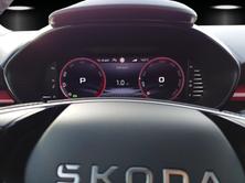 SKODA Fabia Limousine 1.0 TSI Monte Carlo DSG, Essence, Voiture nouvelle, Automatique - 5