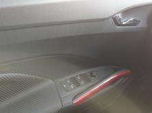 SKODA Fabia Limousine 1.0 TSI Monte Carlo DSG, Essence, Voiture nouvelle, Automatique - 7