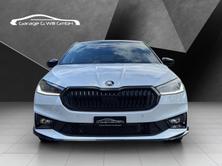 SKODA Fabia 1.5 TSI 130 DSG, Benzin, Neuwagen, Automatik - 2