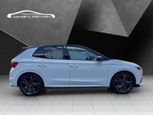 SKODA Fabia 1.5 TSI 130 DSG, Benzin, Neuwagen, Automatik - 4
