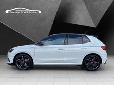 SKODA Fabia 1.5 TSI 130 DSG, Benzin, Neuwagen, Automatik - 6