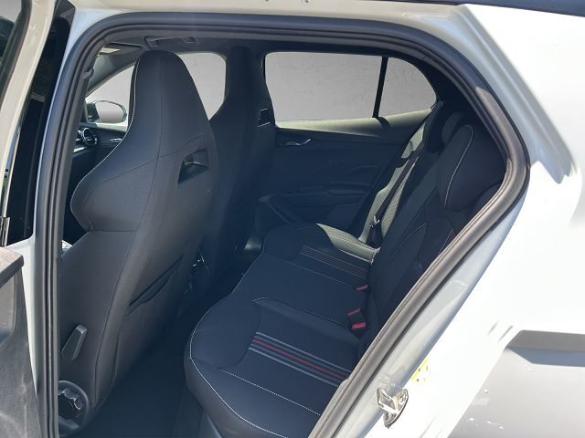 SKODA Fabia 130, Petrol, New car, Automatic - 7