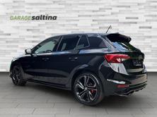 SKODA Fabia 130, Benzin, Neuwagen, Automatik - 2