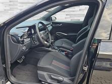 SKODA Fabia 130, Benzin, Neuwagen, Automatik - 5