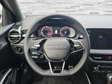 SKODA Fabia 130, Benzin, Neuwagen, Automatik - 6