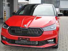 SKODA Fabia 1.5 TSI 130 DSG, Essence, Voiture nouvelle, Automatique - 2