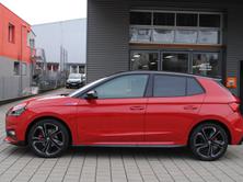 SKODA Fabia 1.5 TSI 130 DSG, Essence, Voiture nouvelle, Automatique - 6