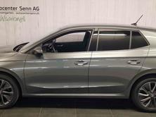 SKODA Fabia Dynamic (Netto), Essence, Voiture nouvelle, Automatique - 3