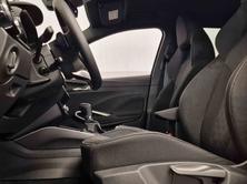 SKODA Fabia Dynamic (Netto), Essence, Voiture nouvelle, Automatique - 4