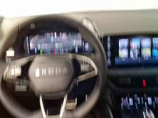 SKODA Fabia Dynamic (Netto), Essence, Voiture nouvelle, Automatique - 5