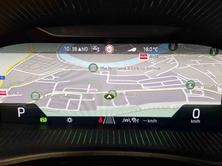 SKODA Fabia Dynamic (Netto), Essence, Voiture nouvelle, Automatique - 6