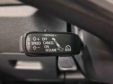 SKODA Fabia Dynamic (Netto), Essence, Voiture nouvelle, Automatique - 7