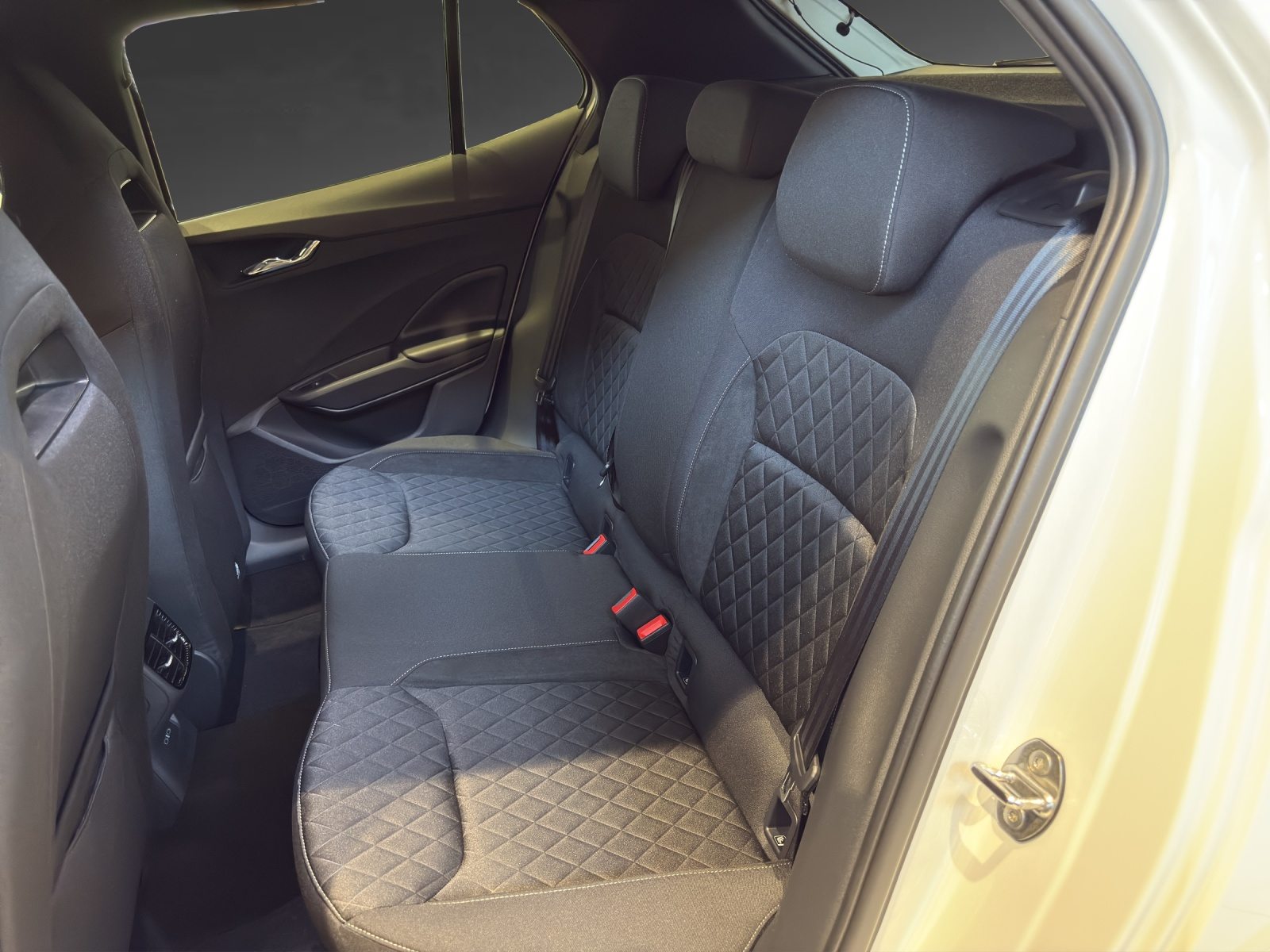SKODA Fabia Dynamic (Netto), Benzina, Auto nuove, Automatico - 7