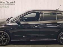 SKODA Fabia 130, Benzin, Neuwagen, Automatik - 3