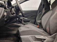 SKODA Fabia 130, Benzin, Neuwagen, Automatik - 4